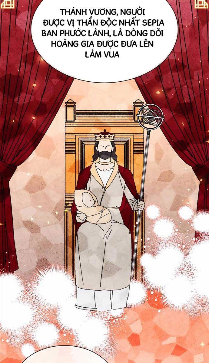 Giấc Mơ Trong Game Trở Thành Hiện Thực Chapter 34 - 97