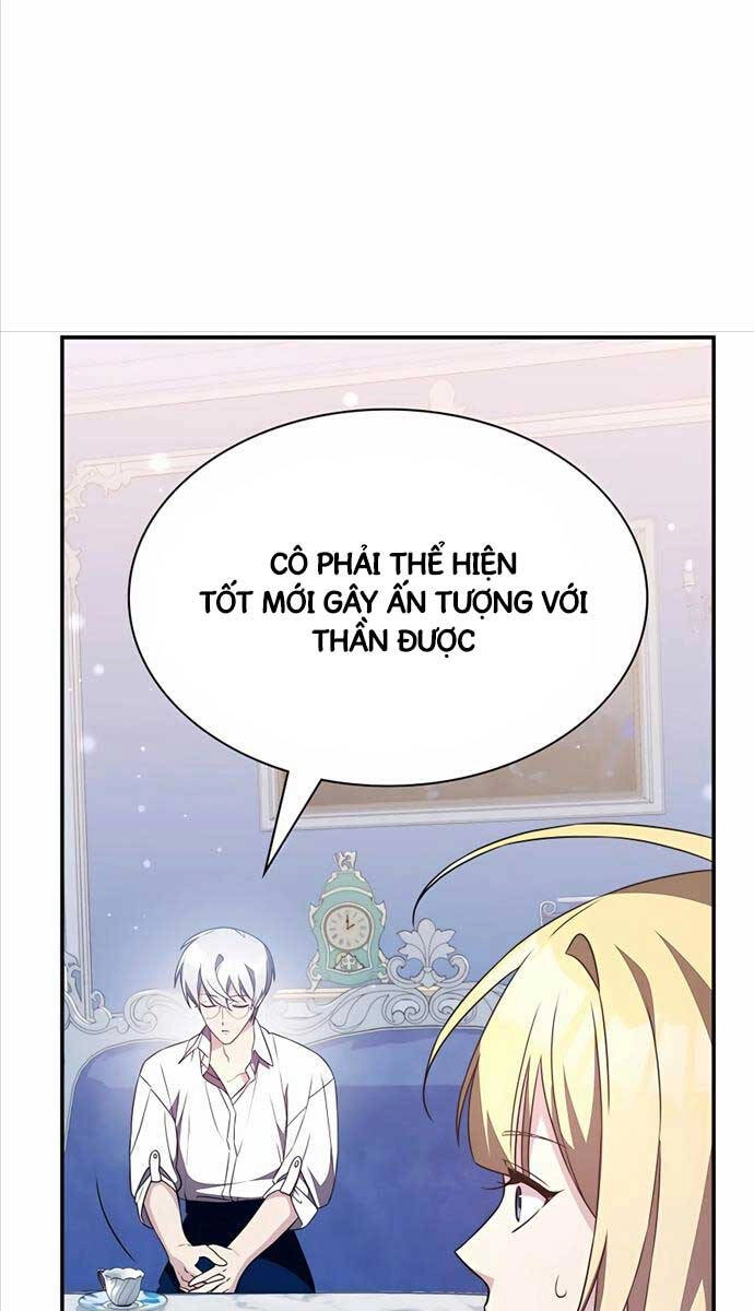 Giấc Mơ Trong Game Trở Thành Hiện Thực Chapter 34 - 99