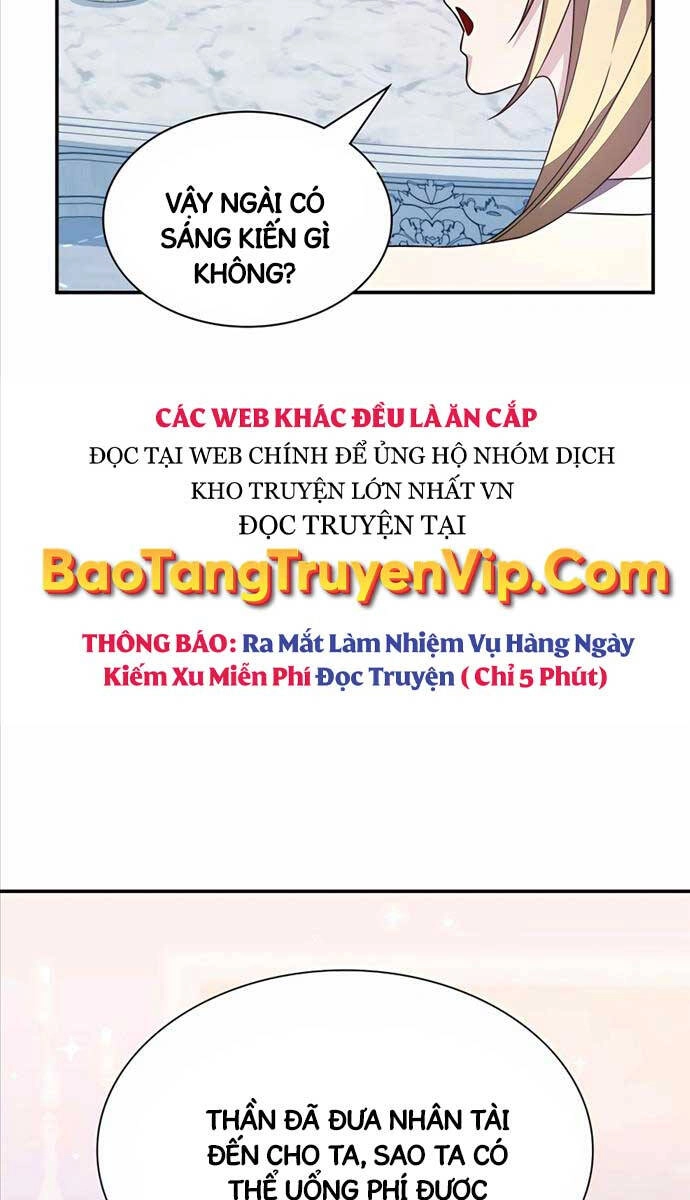 Giấc Mơ Trong Game Trở Thành Hiện Thực Chapter 34 - 100