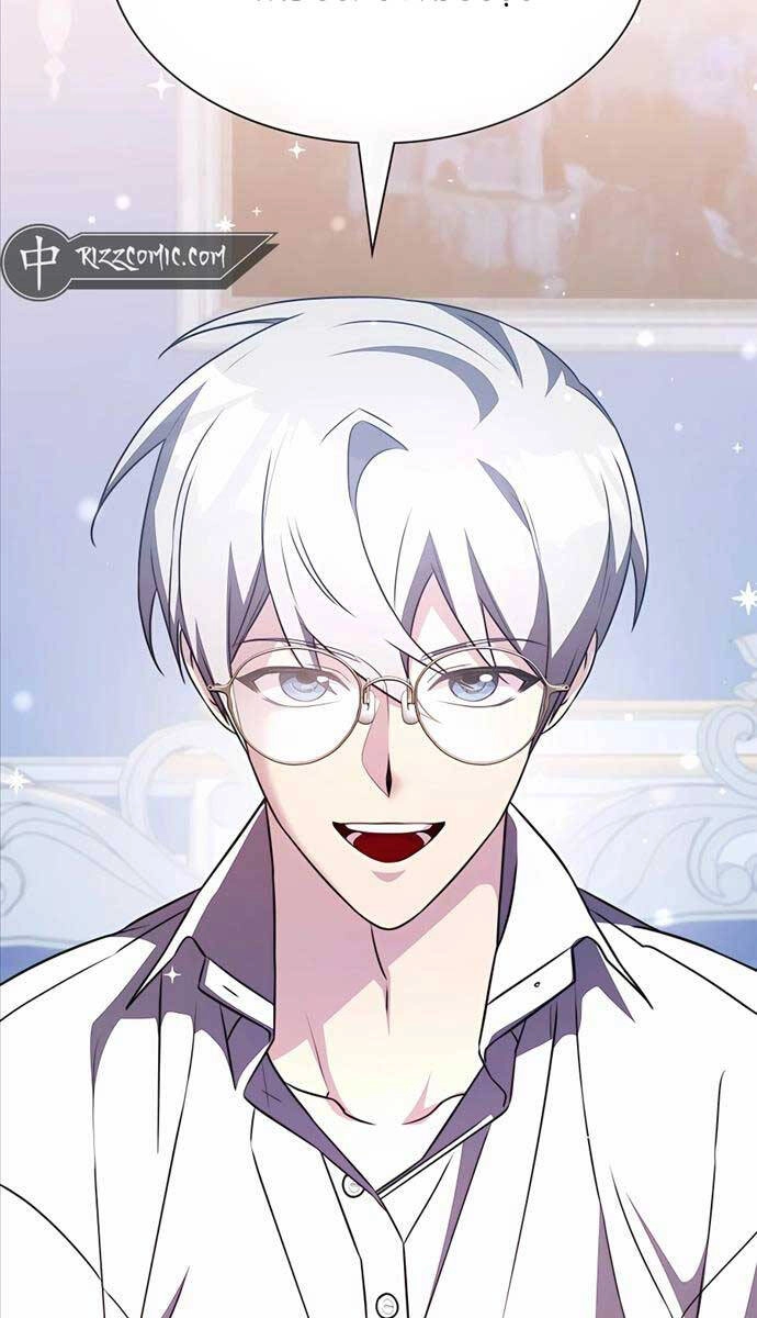 Giấc Mơ Trong Game Trở Thành Hiện Thực Chapter 34 - 101