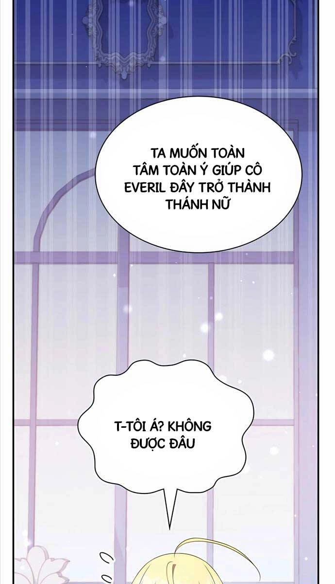 Giấc Mơ Trong Game Trở Thành Hiện Thực Chapter 34 - 103