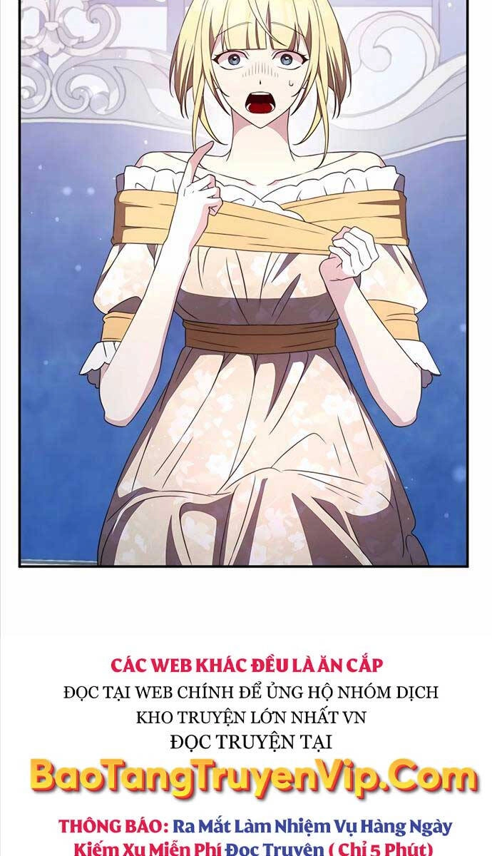 Giấc Mơ Trong Game Trở Thành Hiện Thực Chapter 34 - 104