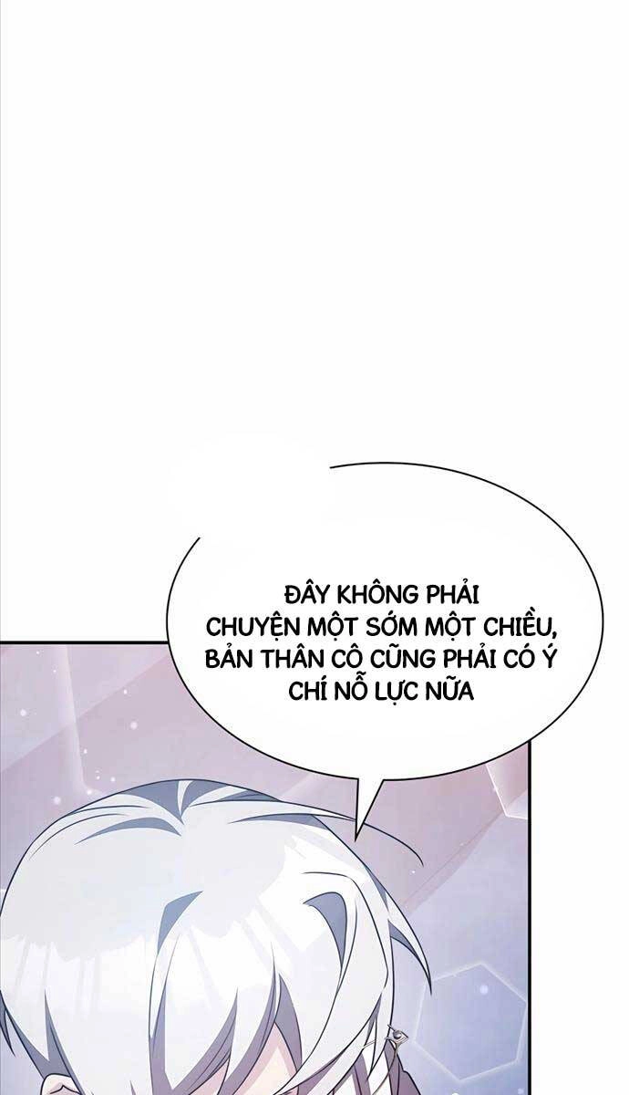 Giấc Mơ Trong Game Trở Thành Hiện Thực Chapter 34 - 106