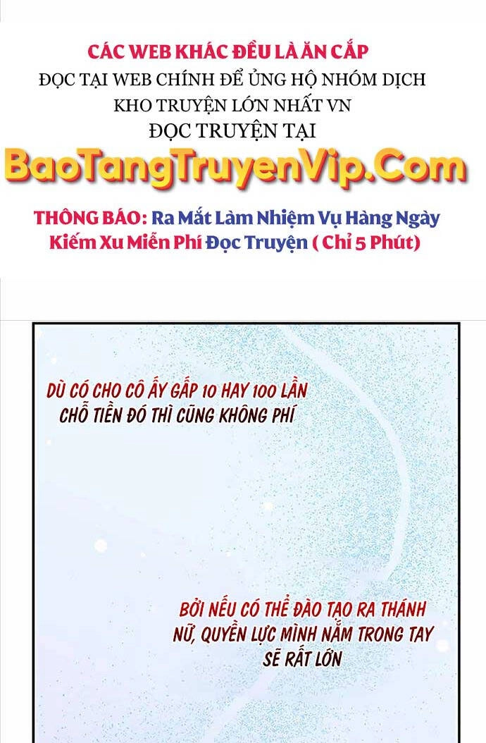 Giấc Mơ Trong Game Trở Thành Hiện Thực Chapter 34 - 110