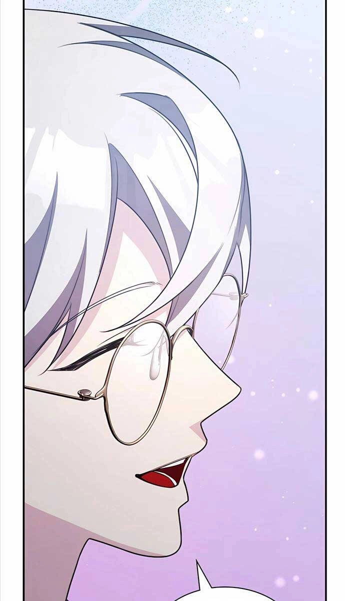 Giấc Mơ Trong Game Trở Thành Hiện Thực Chapter 34 - 111