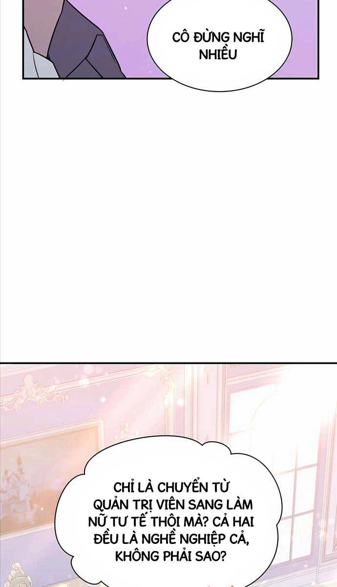 Giấc Mơ Trong Game Trở Thành Hiện Thực Chapter 34 - 112