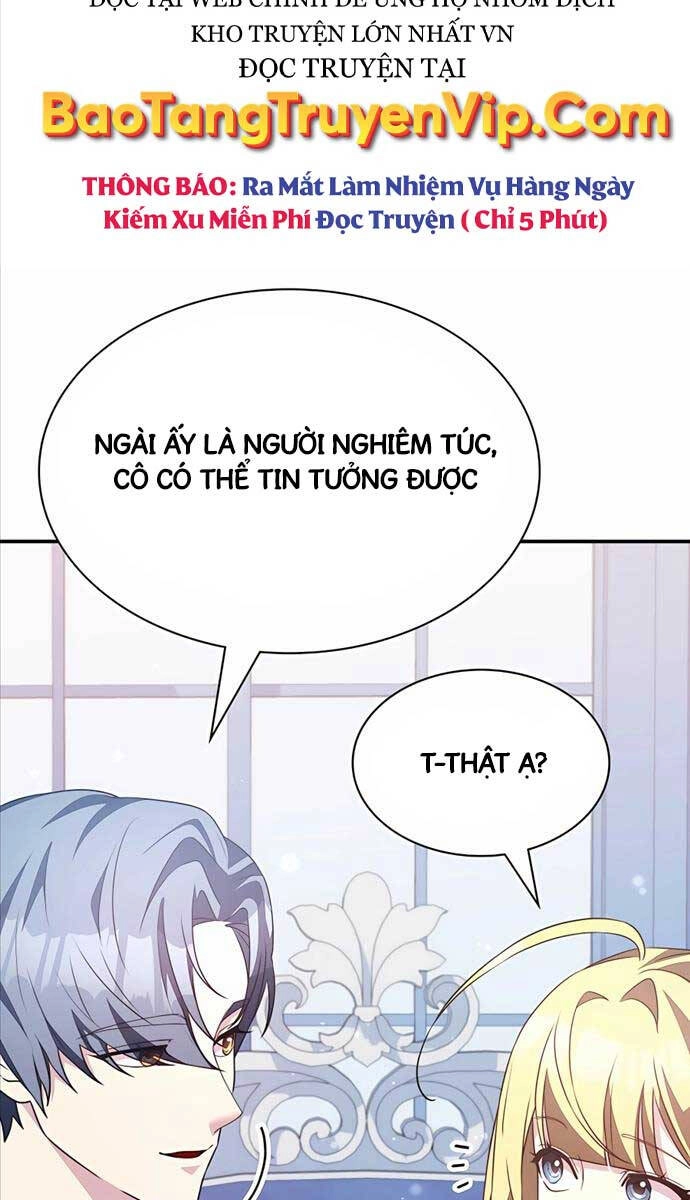 Giấc Mơ Trong Game Trở Thành Hiện Thực Chapter 34 - 114