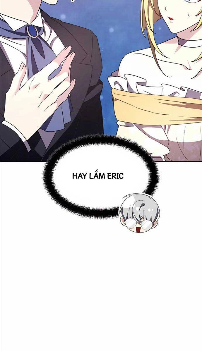 Giấc Mơ Trong Game Trở Thành Hiện Thực Chapter 34 - 115