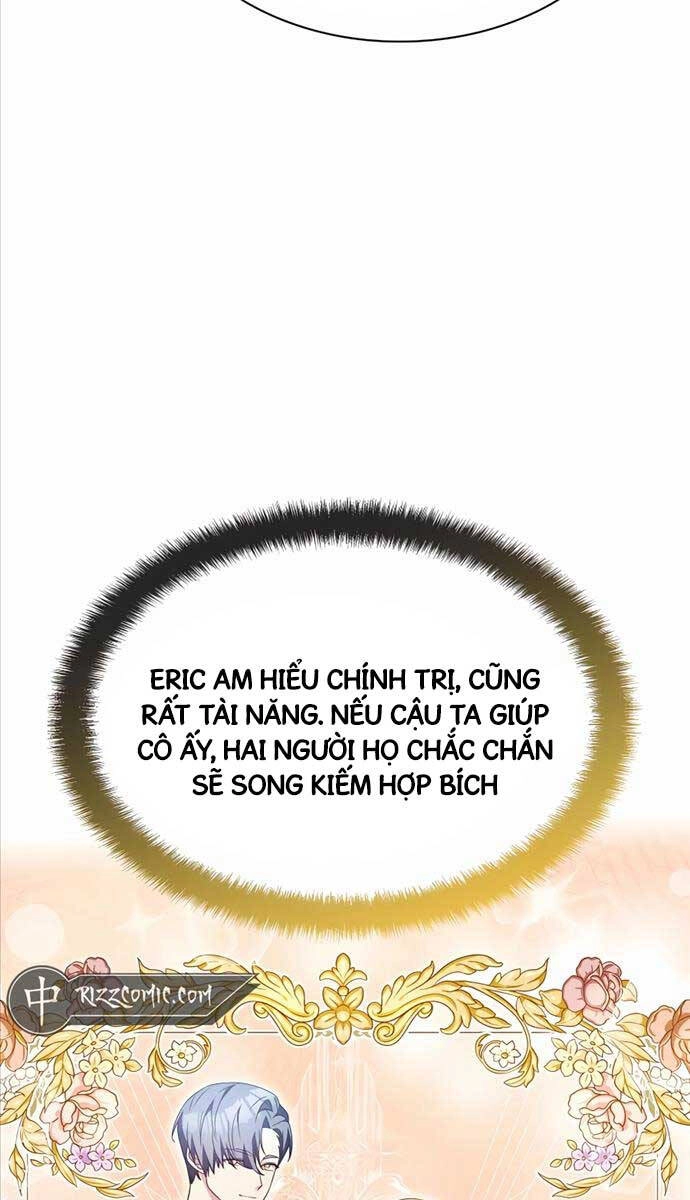 Giấc Mơ Trong Game Trở Thành Hiện Thực Chapter 34 - 117