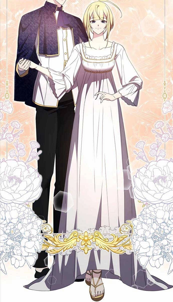 Giấc Mơ Trong Game Trở Thành Hiện Thực Chapter 34 - 118