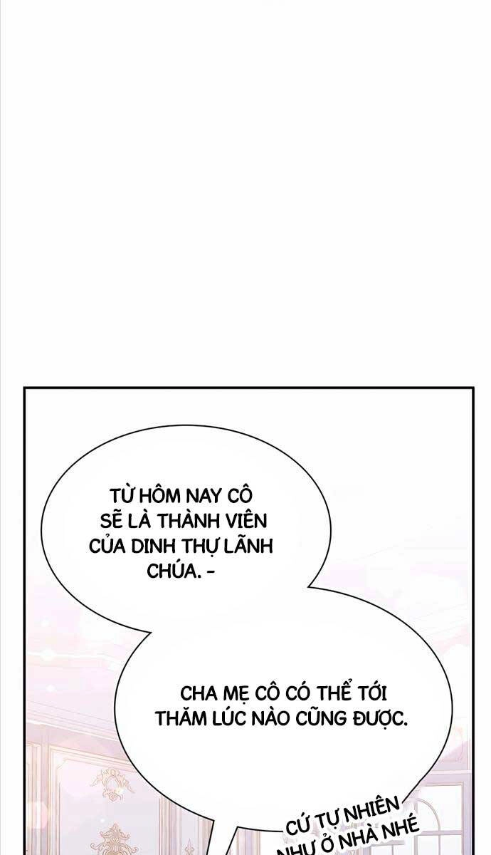 Giấc Mơ Trong Game Trở Thành Hiện Thực Chapter 34 - 119