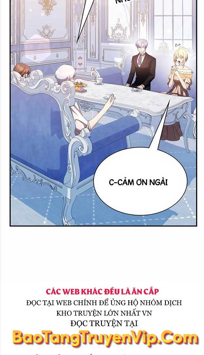 Giấc Mơ Trong Game Trở Thành Hiện Thực Chapter 34 - 120