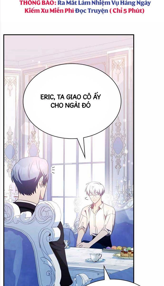 Giấc Mơ Trong Game Trở Thành Hiện Thực Chapter 34 - 121