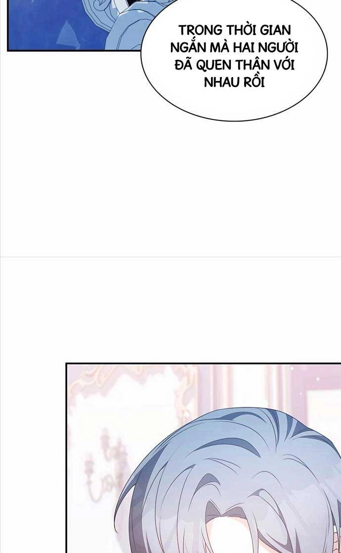 Giấc Mơ Trong Game Trở Thành Hiện Thực Chapter 34 - 122