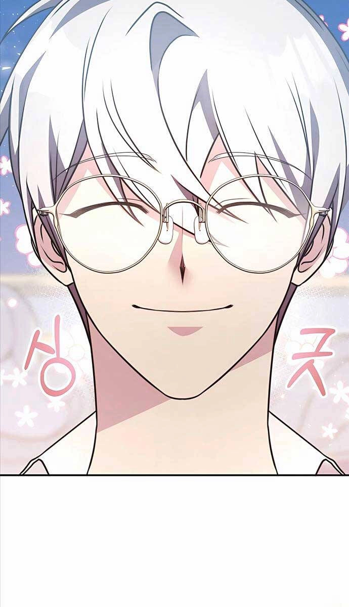 Giấc Mơ Trong Game Trở Thành Hiện Thực Chapter 34 - 124