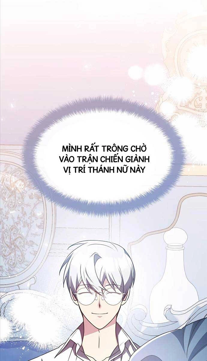 Giấc Mơ Trong Game Trở Thành Hiện Thực Chapter 34 - 125