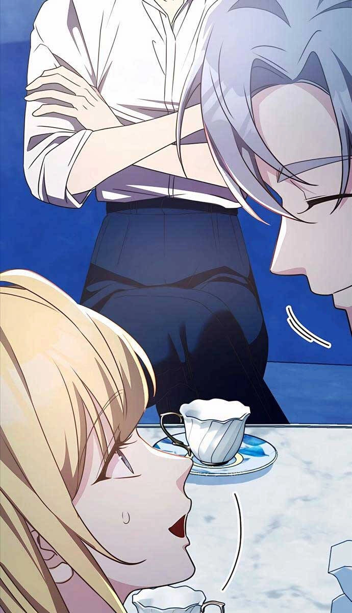 Giấc Mơ Trong Game Trở Thành Hiện Thực Chapter 34 - 126