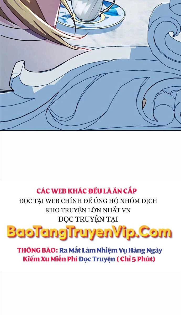 Giấc Mơ Trong Game Trở Thành Hiện Thực Chapter 34 - 127