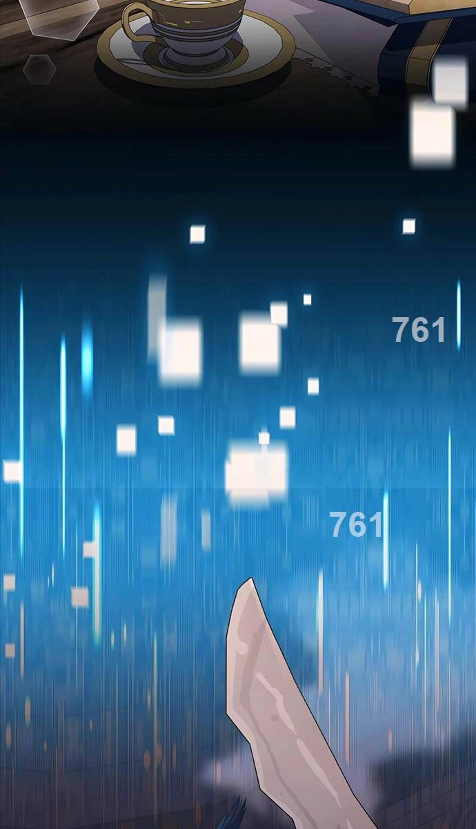 Giấc Mơ Trong Game Trở Thành Hiện Thực Chapter 35 - 3