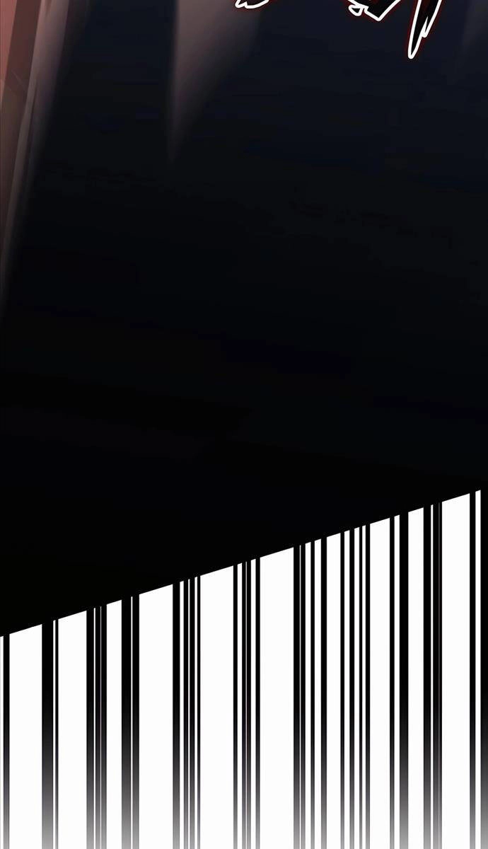 Giấc Mơ Trong Game Trở Thành Hiện Thực Chapter 35 - 11