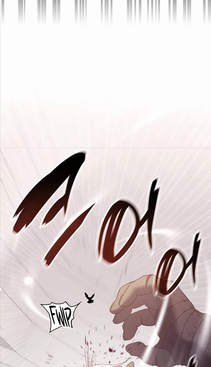 Giấc Mơ Trong Game Trở Thành Hiện Thực Chapter 35 - 12