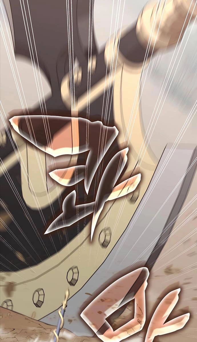 Giấc Mơ Trong Game Trở Thành Hiện Thực Chapter 35 - 16