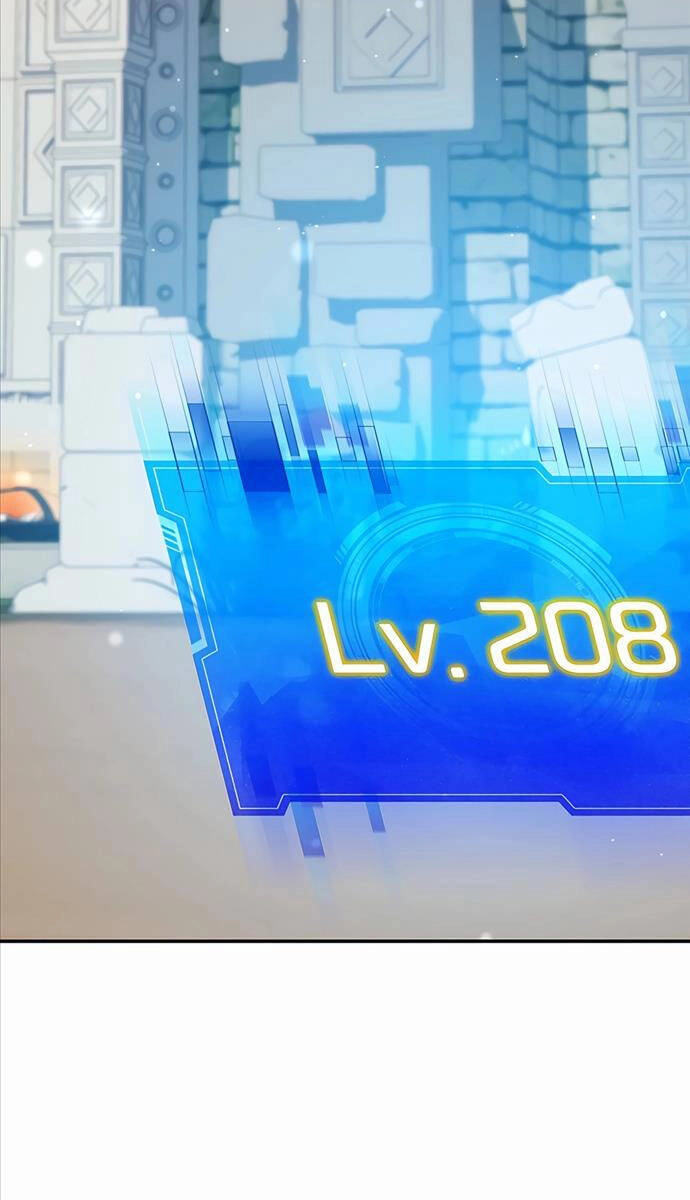 Giấc Mơ Trong Game Trở Thành Hiện Thực Chapter 35 - 23