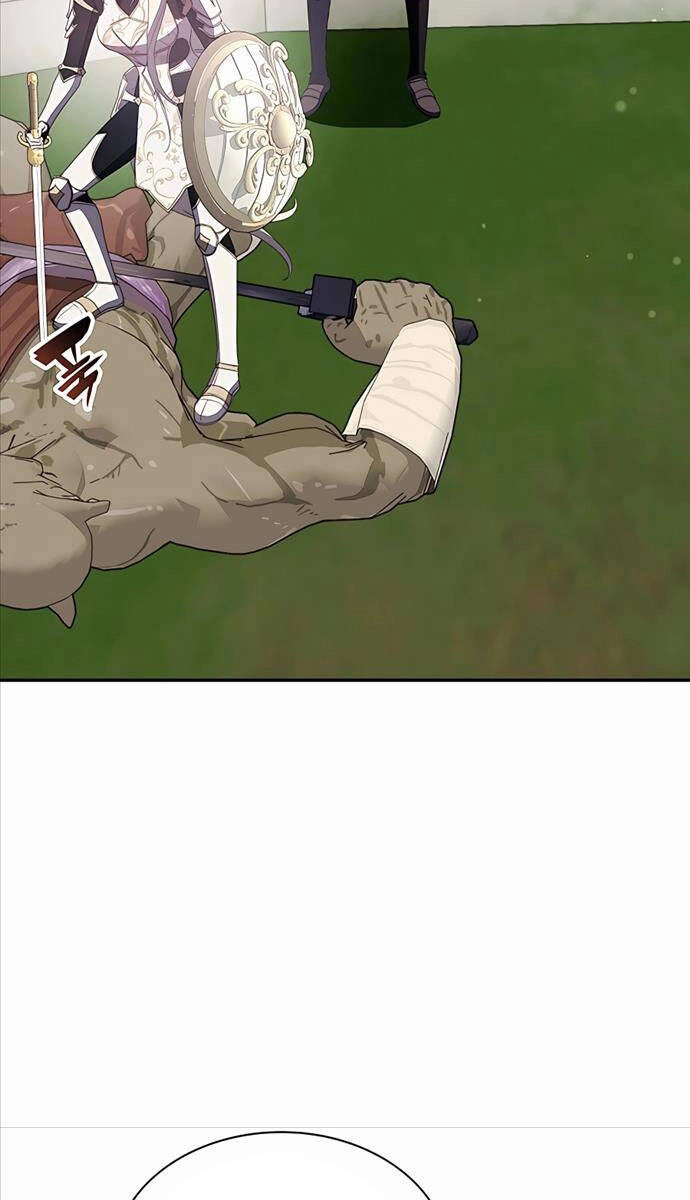 Giấc Mơ Trong Game Trở Thành Hiện Thực Chapter 35 - 25