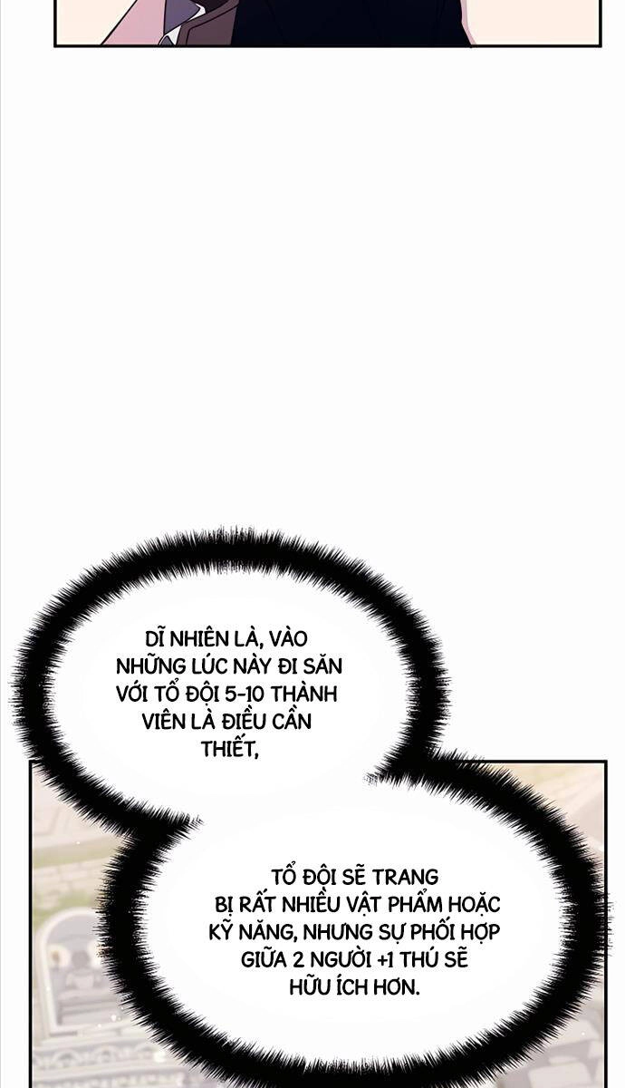 Giấc Mơ Trong Game Trở Thành Hiện Thực Chapter 35 - 27