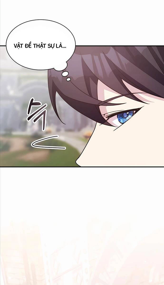 Giấc Mơ Trong Game Trở Thành Hiện Thực Chapter 35 - 29