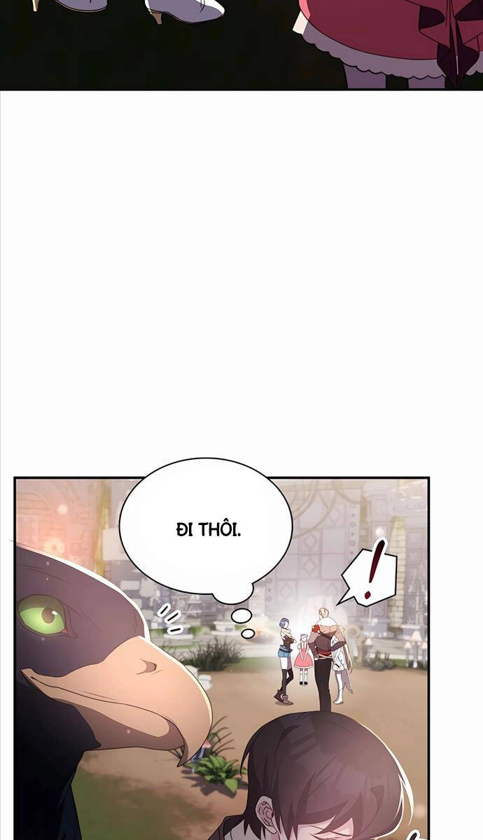 Giấc Mơ Trong Game Trở Thành Hiện Thực Chapter 35 - 32