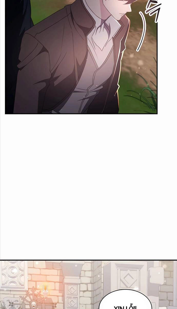 Giấc Mơ Trong Game Trở Thành Hiện Thực Chapter 35 - 33