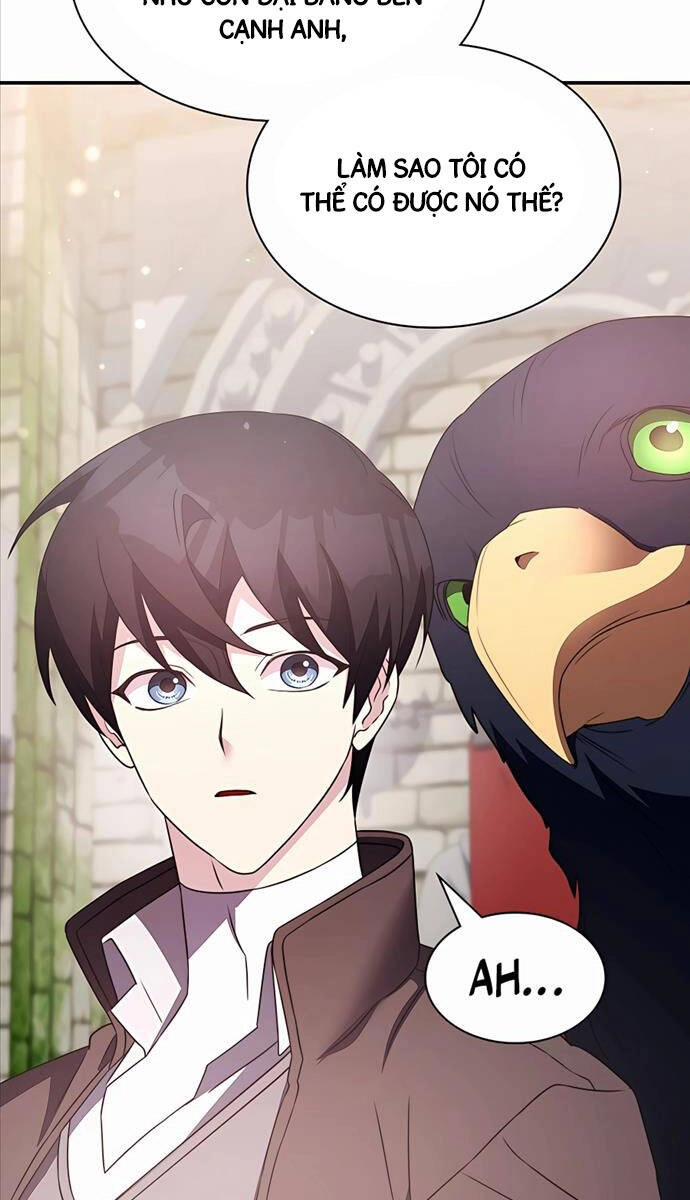 Giấc Mơ Trong Game Trở Thành Hiện Thực Chapter 35 - 35