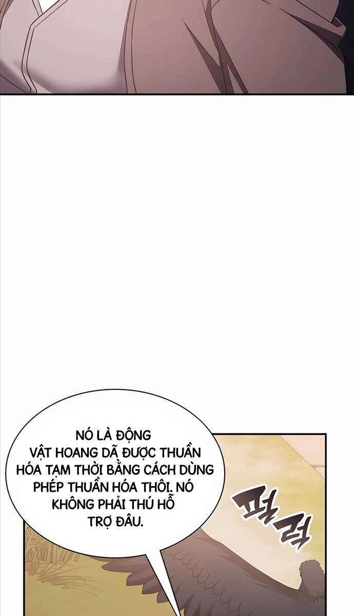 Giấc Mơ Trong Game Trở Thành Hiện Thực Chapter 35 - 36