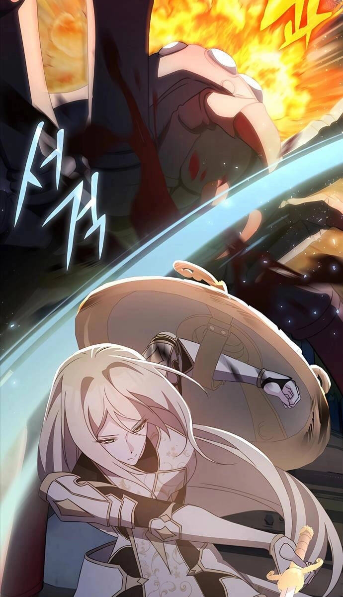 Giấc Mơ Trong Game Trở Thành Hiện Thực Chapter 35 - 42