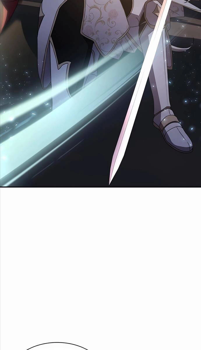 Giấc Mơ Trong Game Trở Thành Hiện Thực Chapter 35 - 43