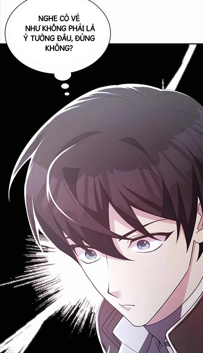 Giấc Mơ Trong Game Trở Thành Hiện Thực Chapter 35 - 44