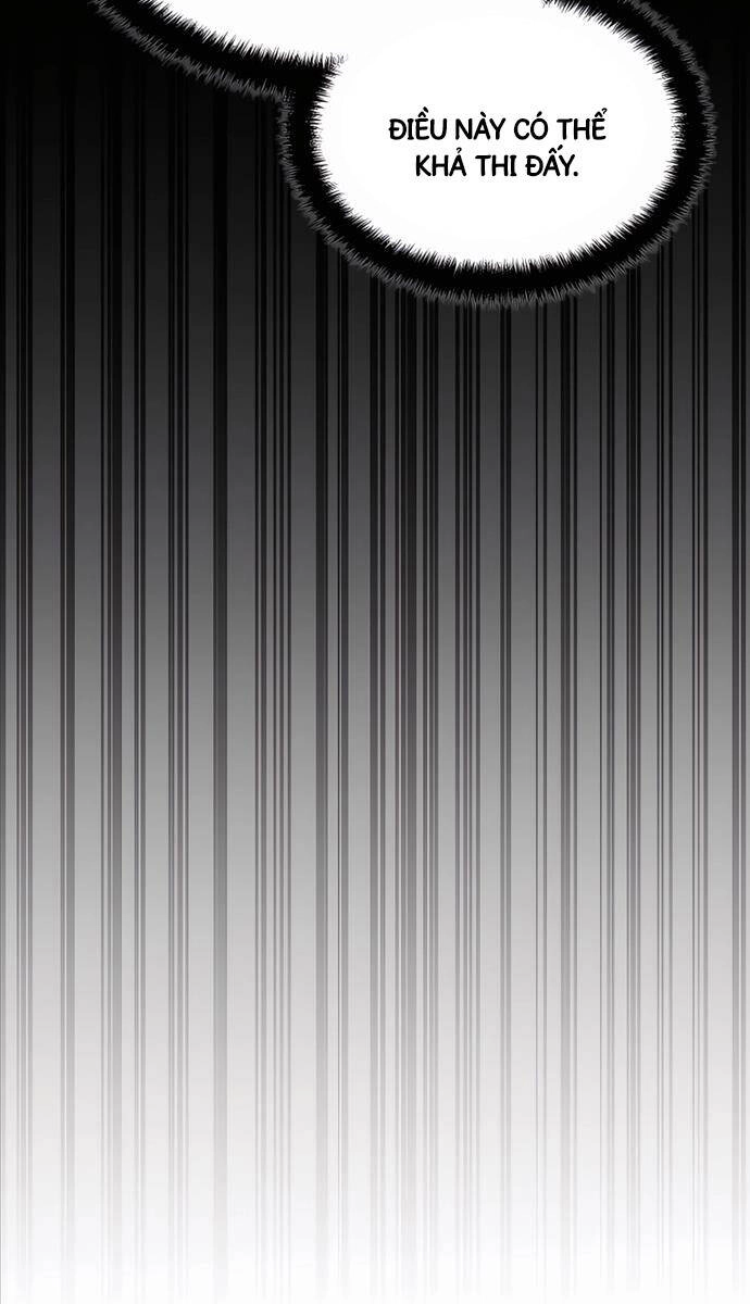 Giấc Mơ Trong Game Trở Thành Hiện Thực Chapter 35 - 46