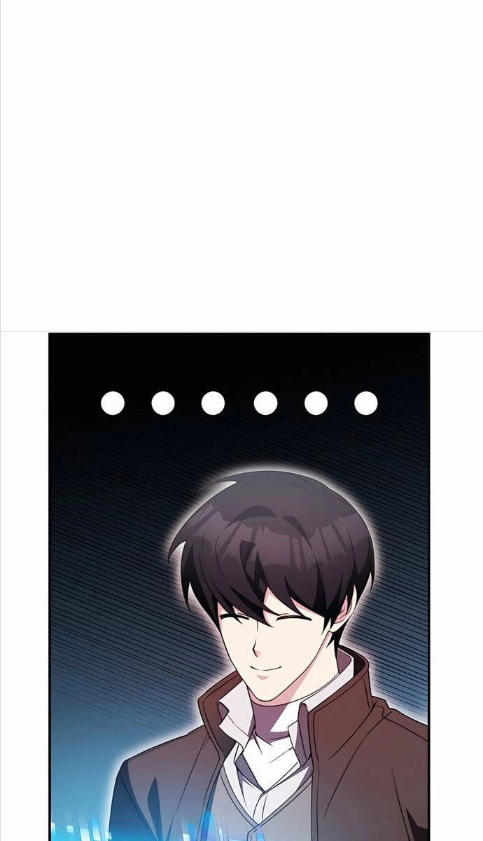 Giấc Mơ Trong Game Trở Thành Hiện Thực Chapter 35 - 48