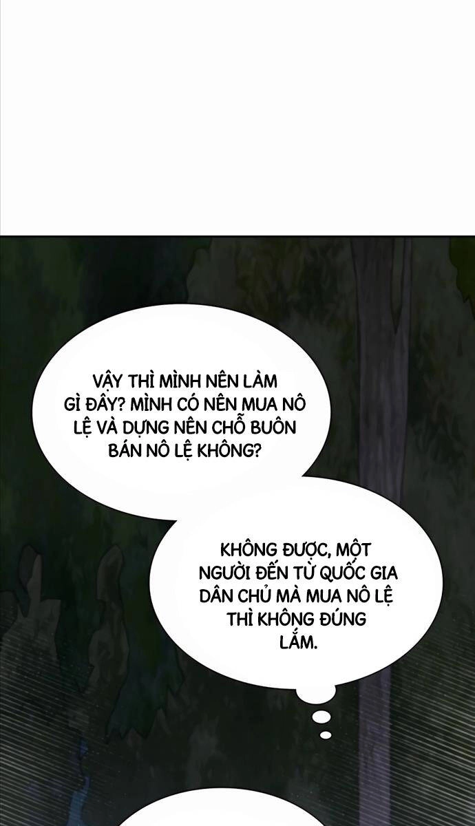 Giấc Mơ Trong Game Trở Thành Hiện Thực Chapter 35 - 51