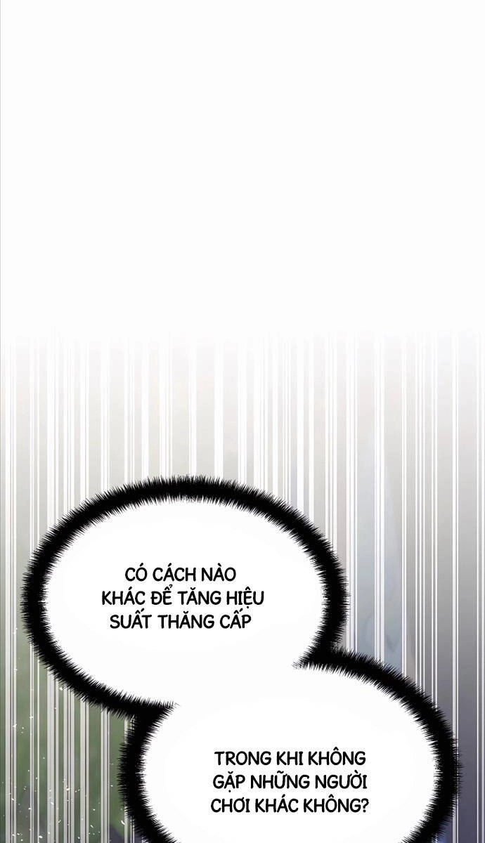 Giấc Mơ Trong Game Trở Thành Hiện Thực Chapter 35 - 53