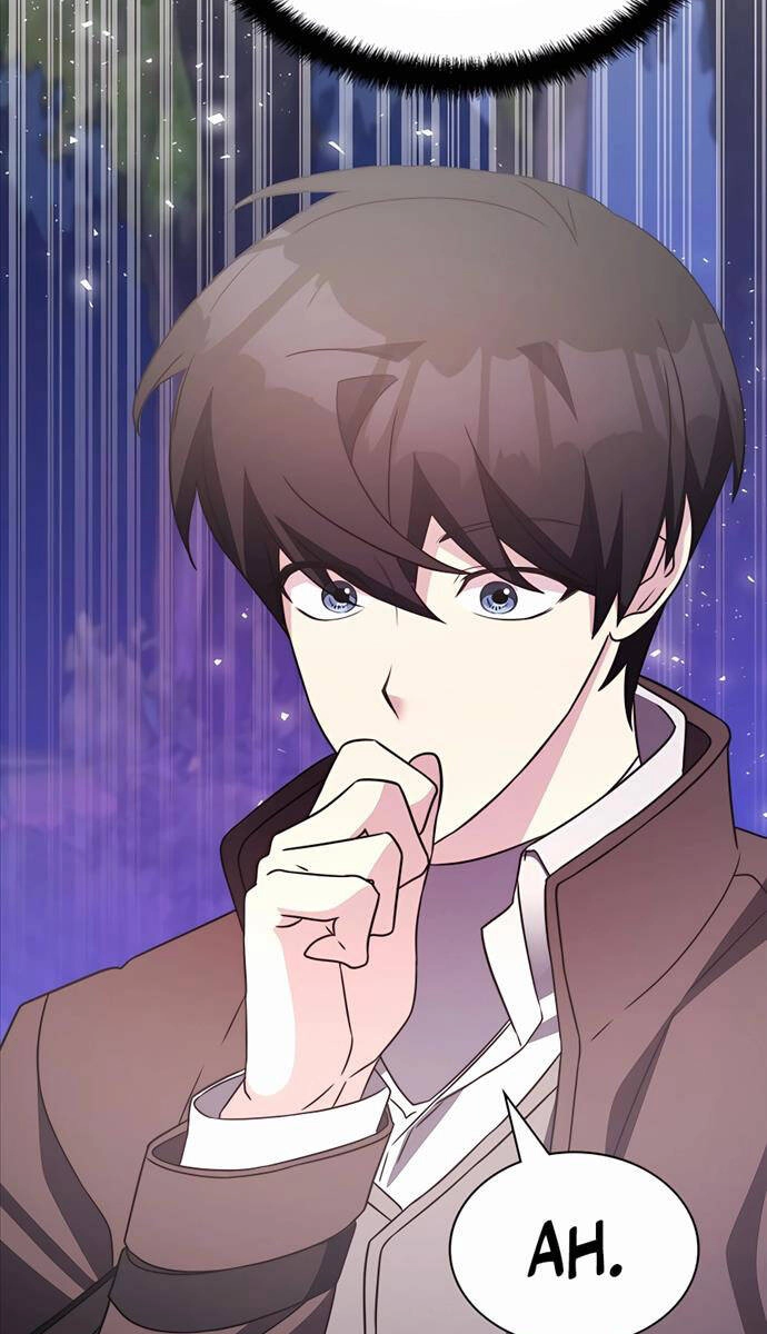 Giấc Mơ Trong Game Trở Thành Hiện Thực Chapter 35 - 54