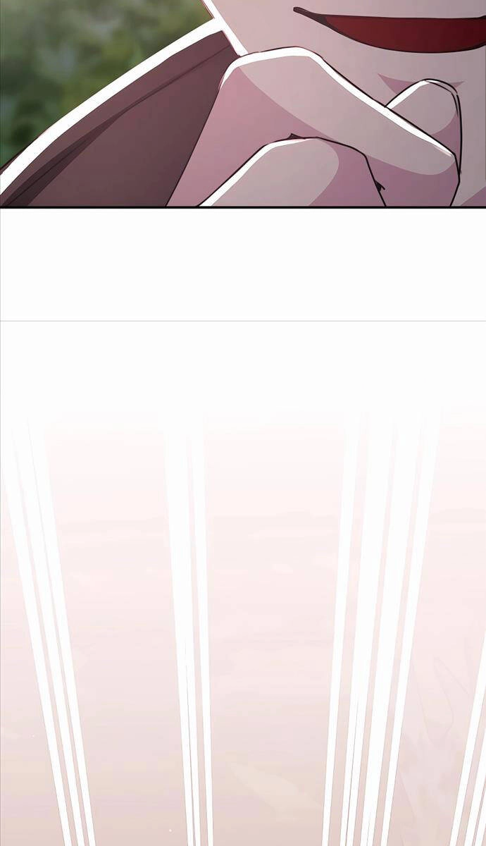 Giấc Mơ Trong Game Trở Thành Hiện Thực Chapter 35 - 56