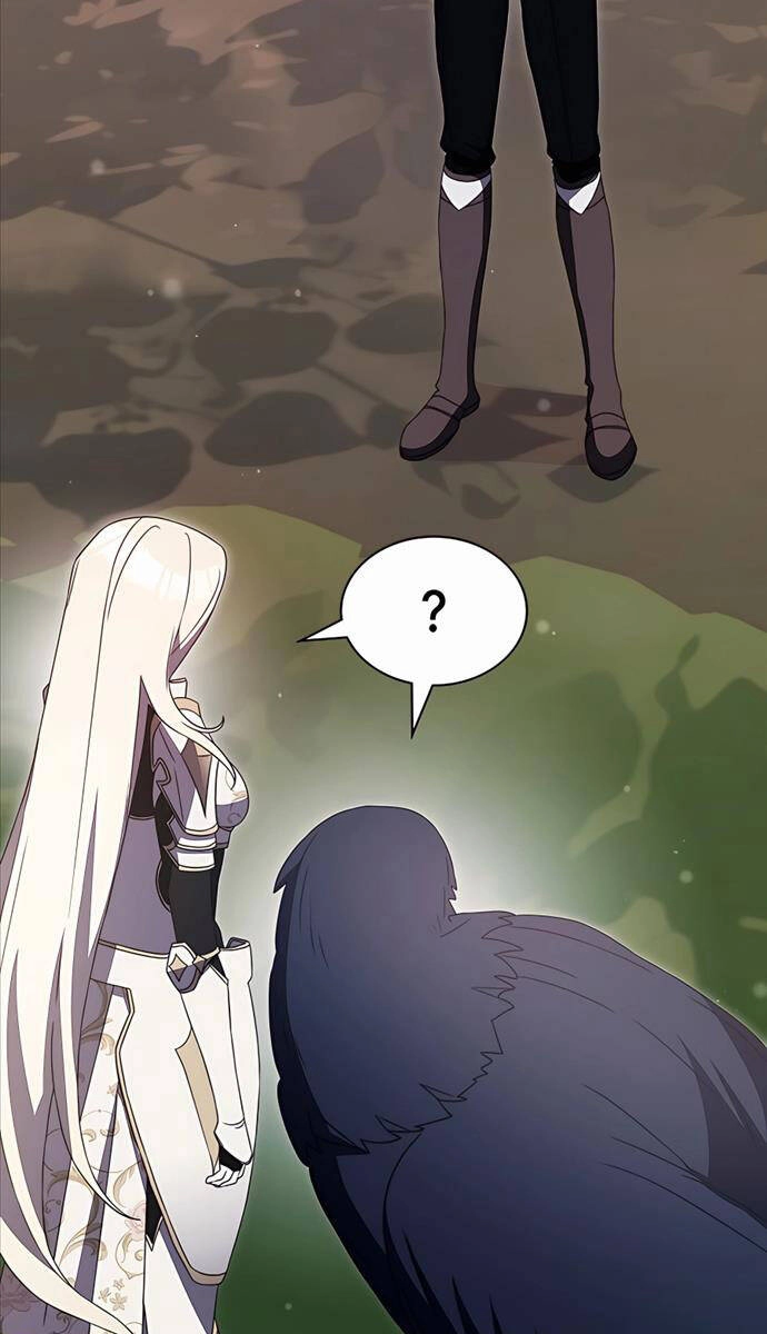 Giấc Mơ Trong Game Trở Thành Hiện Thực Chapter 35 - 58