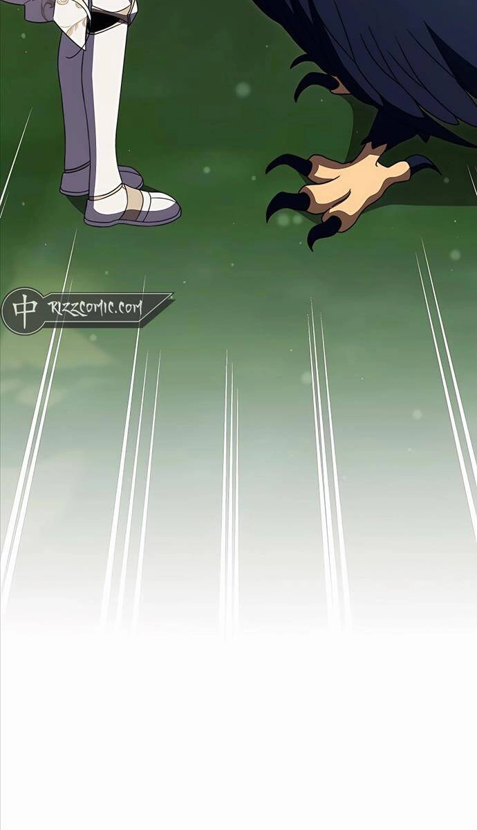 Giấc Mơ Trong Game Trở Thành Hiện Thực Chapter 35 - 59