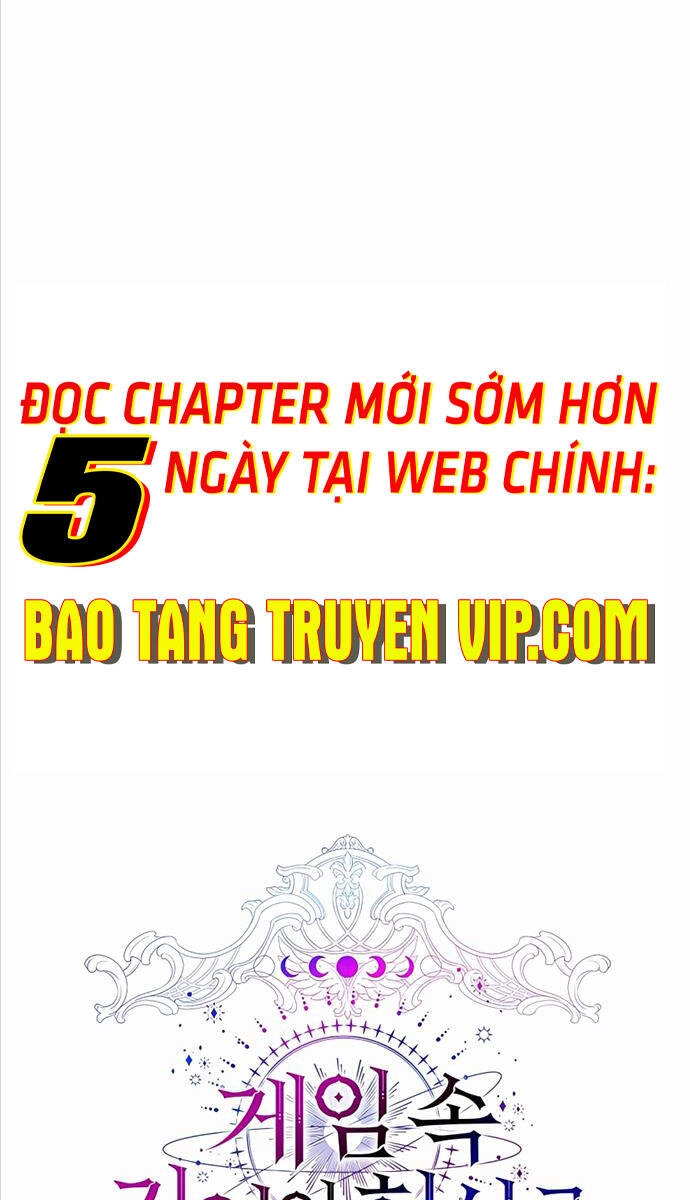 Giấc Mơ Trong Game Trở Thành Hiện Thực Chapter 35 - 60