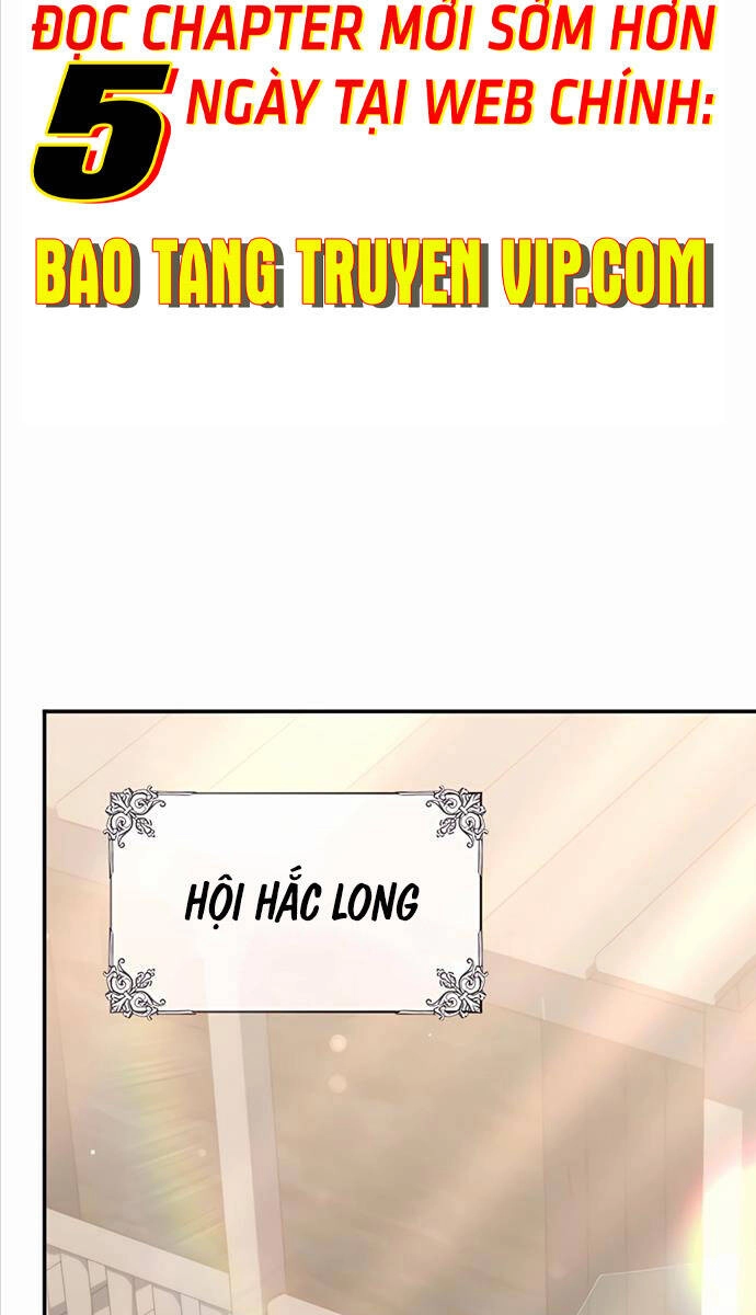 Giấc Mơ Trong Game Trở Thành Hiện Thực Chapter 35 - 62