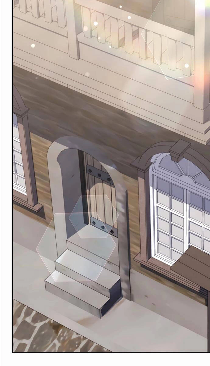 Giấc Mơ Trong Game Trở Thành Hiện Thực Chapter 35 - 63