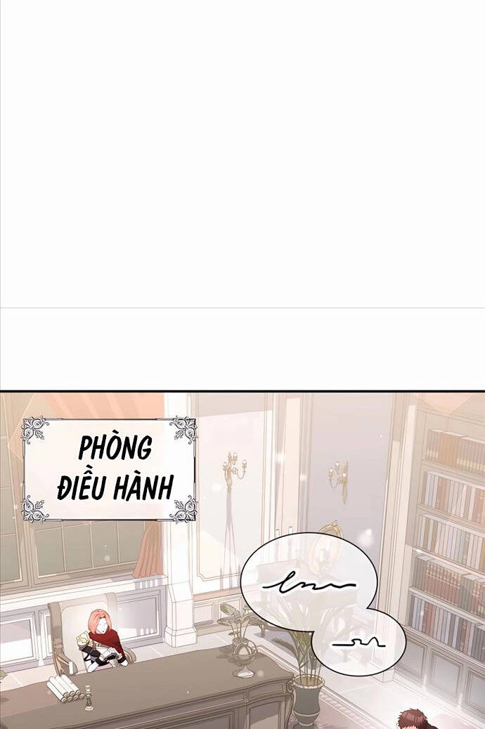 Giấc Mơ Trong Game Trở Thành Hiện Thực Chapter 35 - 64