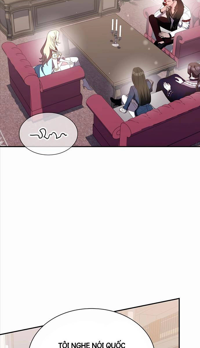 Giấc Mơ Trong Game Trở Thành Hiện Thực Chapter 35 - 65